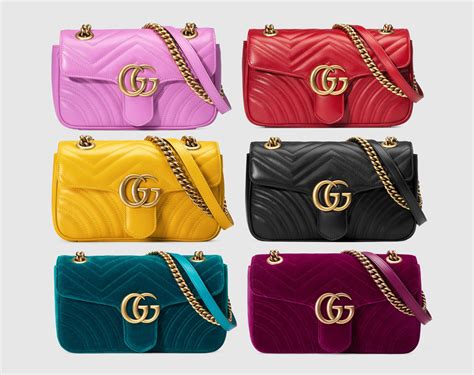 gucci gg marmont bag fake|gucci marmont bag price.